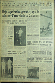 Hemeroteca - pagina Unitario_1961_07_0006.jpg