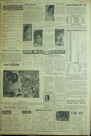 Hemeroteca - pagina Unitario_1961_07_0008.jpg