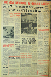 Hemeroteca - pagina Unitario_1961_07_0009.jpg