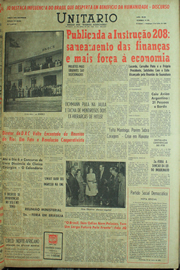Hemeroteca - pagina Unitario_1961_07_0010.jpg