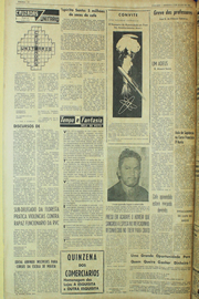 Hemeroteca - pagina Unitario_1961_07_0011.jpg