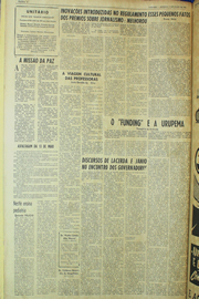 Hemeroteca - pagina Unitario_1961_07_0013.jpg