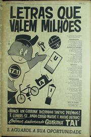 Hemeroteca - pagina Unitario_1961_07_0014.jpg