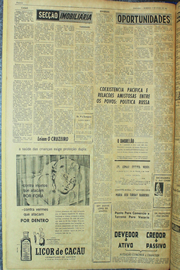 Hemeroteca - pagina Unitario_1961_07_0015.jpg