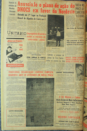 Hemeroteca - pagina Unitario_1961_07_0017.jpg