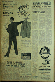 Hemeroteca - pagina Unitario_1961_07_0020.jpg