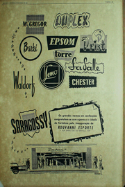 Hemeroteca - pagina Unitario_1961_07_0022.jpg