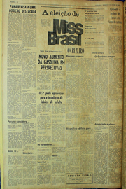 Hemeroteca - pagina Unitario_1961_07_0023.jpg