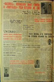 Hemeroteca - pagina Unitario_1961_07_0025.jpg