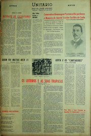 Hemeroteca - pagina Unitario_1961_07_0026.jpg