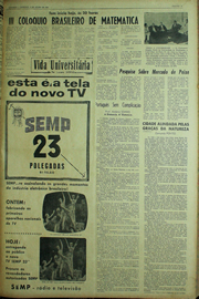 Hemeroteca - pagina Unitario_1961_07_0028.jpg