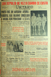 Hemeroteca - pagina Unitario_1961_07_0032.jpg