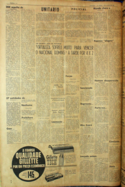 Hemeroteca - pagina Unitario_1961_07_0033.jpg