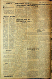 Hemeroteca - pagina Unitario_1961_07_0035.jpg