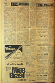 Hemeroteca - pagina Unitario_1961_07_0037.jpg