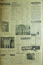 Hemeroteca - pagina Unitario_1961_07_0038.jpg