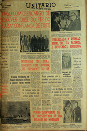 Hemeroteca - pagina Unitario_1961_07_0040.jpg