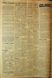Hemeroteca - pagina Unitario_1961_07_0041.jpg