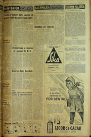 Hemeroteca - pagina Unitario_1961_07_0042.jpg