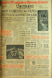 Hemeroteca - pagina Unitario_1961_07_0048.jpg