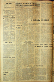 Hemeroteca - pagina Unitario_1961_07_0051.jpg