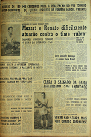 Hemeroteca - pagina Unitario_1961_07_0052.jpg