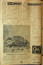 Hemeroteca - pagina Unitario_1961_07_0053.jpg