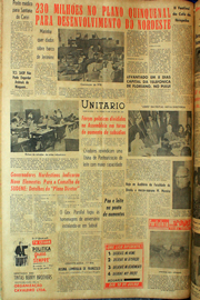 Hemeroteca - pagina Unitario_1961_07_0055.jpg