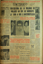 Hemeroteca - pagina Unitario_1961_07_0056.jpg