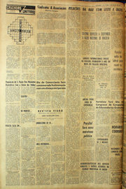 Hemeroteca - pagina Unitario_1961_07_0057.jpg
