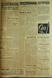 Hemeroteca - pagina Unitario_1961_07_0058.jpg