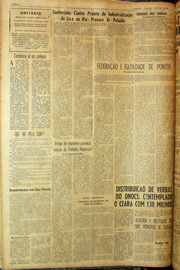 Hemeroteca - pagina Unitario_1961_07_0059.jpg