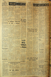 Hemeroteca - pagina Unitario_1961_07_0061.jpg