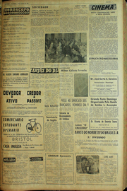 Hemeroteca - pagina Unitario_1961_07_0062.jpg