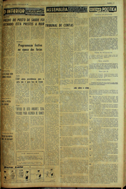 Hemeroteca - pagina Unitario_1961_07_0066.jpg