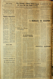Hemeroteca - pagina Unitario_1961_07_0067.jpg