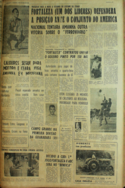 Hemeroteca - pagina Unitario_1961_07_0068.jpg