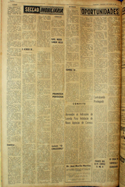 Hemeroteca - pagina Unitario_1961_07_0069.jpg