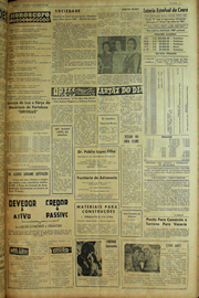Hemeroteca - pagina Unitario_1961_07_0070.jpg