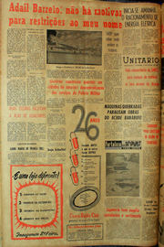 Hemeroteca - pagina Unitario_1961_07_0071.jpg
