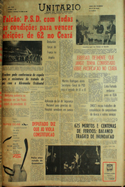 Hemeroteca - pagina Unitario_1961_07_0072.jpg
