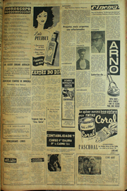 Hemeroteca - pagina Unitario_1961_07_0076.jpg