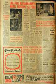 Hemeroteca - pagina Unitario_1961_07_0077.jpg