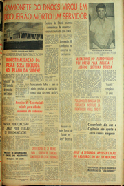 Hemeroteca - pagina Unitario_1961_07_0078.jpg