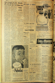 Hemeroteca - pagina Unitario_1961_07_0079.jpg