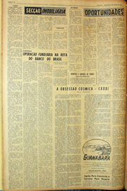 Hemeroteca - pagina Unitario_1961_07_0081.jpg