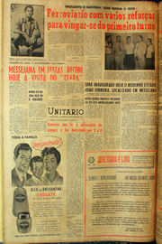 Hemeroteca - pagina Unitario_1961_07_0083.jpg