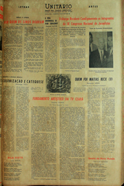 Hemeroteca - pagina Unitario_1961_07_0084.jpg