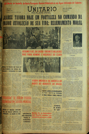 Hemeroteca - pagina Unitario_1961_07_0090.jpg