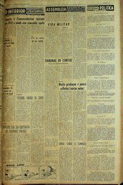 Hemeroteca - pagina Unitario_1961_07_0092.jpg